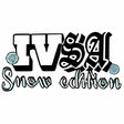 Icon of program: GTA IV San Andreas - Snow…