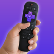 プログラムのアイコン：Smart TV Remote