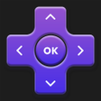 Ikon program: Smart TV Remote