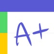Programikonen: Easy Study - Plan for sch…