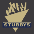 Stubbys Nantucket