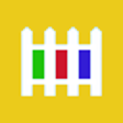 Icoon van programma: Google Container
