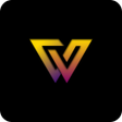 Ikona programu: HD Wallpapers - Wallpezia