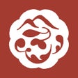 Symbol des Programms: Chong Qing