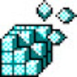 Icono de programa: Time machine