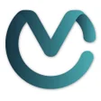Icon of program: MyVe