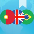 Ikon program: Portuguese Dictionary