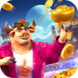 8zz Twin Cards icon