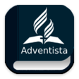程序图标：Bíblia Adventista