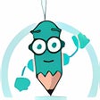 Icon of program: Paraphraser