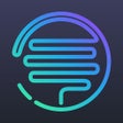 Ikon program: RadioLodi