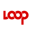 程序图标：Loop - Pacific