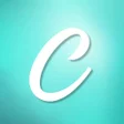Programikonen: Croma - Online Shopping A…