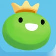 Programikonen: Journey of 1000 Stars