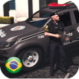 Ícone do programa: RP Elite  Op. Policial On…