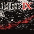Programikonen: Medix