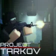 Fixed Link Project Tarkov