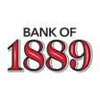 Иконка программы: Bank of 1889