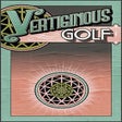 ไอคอนของโปรแกรม: Vertiginous Golf