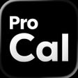 Icoon van programma: Dr Cal - AI Calorie Count…