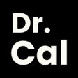 プログラムのアイコン：Dr Cal - AI Calorie Count…