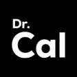 Dr Cal - AI Calorie Counter