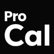 Ícone do programa: Dr Cal - AI Calorie Count…