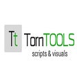 TornTools