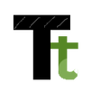 Programikonen: TornTools