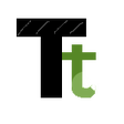 Иконка программы: TornTools