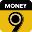 プログラムのアイコン：Money9-Personal Finance O…