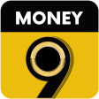 Money9-Personal Finance OTT