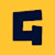Programikonen: GUGA-Inspiration Catcher