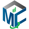 Ícone do programa: Meu Caixa