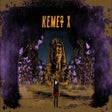 プログラムのアイコン：Kemet X