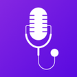程序图标：Hippocast