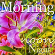 プログラムのアイコン：Good Morning Goodnight my…