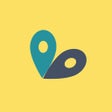 Programikonen: InReaLife - App de Rencon…