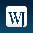 程序图标：The Western Journal