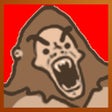 ไอคอนของโปรแกรม: Mythical Freaks