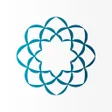 Ikona programu: SGI Italia