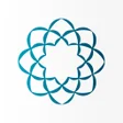 أيقونة البرنامج: SGI Italia