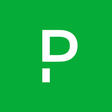 Icon of program: PagerDuty