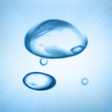 程序图标：Mineral Waters