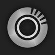 أيقونة البرنامج: LUMA:RAW - Manual Camera