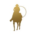 Programikonen: Prospectors FCU Mobile