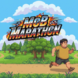 プログラムのアイコン：Mob Marathon