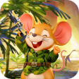 Ícone do programa: 68Q Games Collection