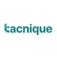 プログラムのアイコン：Tacnique