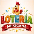 프로그램 아이콘: Lotería Mexicana Game